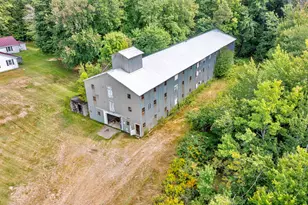 422 Morse Rd, Montville, ME 04941 - Photo 47