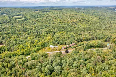 422 Morse Road, Montville, ME 04941 - Photo 51