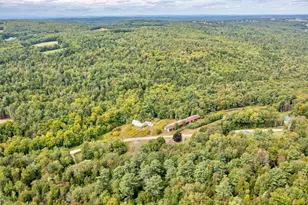 422 Morse Rd, Montville, ME 04941 - Photo 51