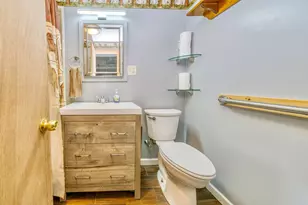 422 Morse Rd, Montville, ME 04941 - Photo 23