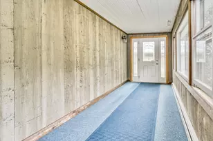 422 Morse Rd, Montville, ME 04941 - Photo 17