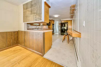 422 Morse Road, Montville, ME 04941 - Photo 13