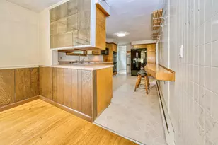 422 Morse Rd, Montville, ME 04941 - Photo 13