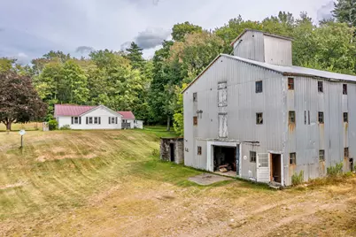 422 Morse Road, Montville, ME 04941 - Photo 37