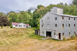422 Morse Rd, Montville, ME 04941 - Photo 37