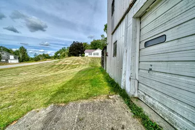 422 Morse Road, Montville, ME 04941 - Photo 39