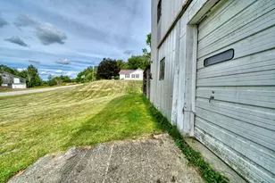422 Morse Rd, Montville, ME 04941 - Photo 39