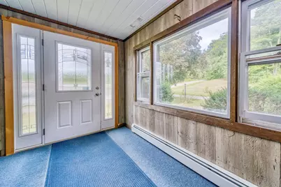 422 Morse Road, Montville, ME 04941 - Photo 19
