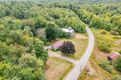 422 Morse Road, Montville, ME 04941 - Photo 53