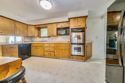 422 Morse Road, Montville, ME 04941 - Photo 5