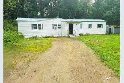 8 Highland Park Road, Boothbay Harbor, ME 04538 - Photo 7