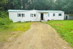 8 Highland Park Rd, Boothbay Harbor, ME 04538 - Photo 7