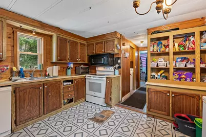 8 Highland Park Road, Boothbay Harbor, ME 04538 - Photo 9