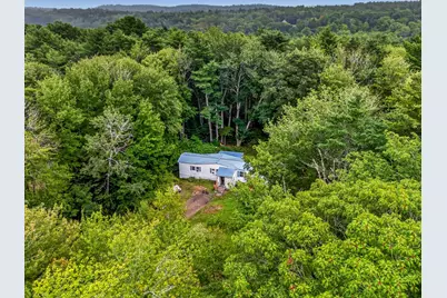 8 Highland Park Road, Boothbay Harbor, ME 04538 - Photo 5