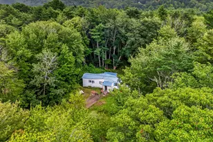 8 Highland Park Rd, Boothbay Harbor, ME 04538 - Photo 5