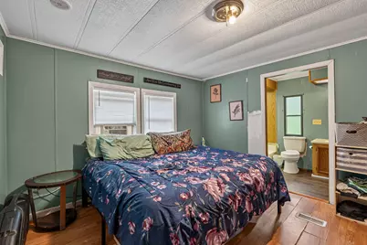 8 Highland Park Road, Boothbay Harbor, ME 04538 - Photo 11