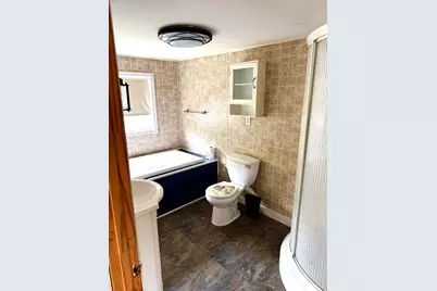 40 Cove Road, Winterport, ME 04496 - Photo 17