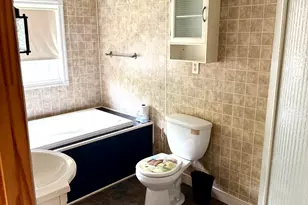 40 Cove Rd, Winterport, ME 04496 - Photo 17