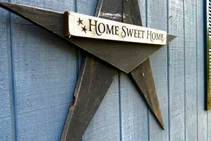 40 Cove Rd, Winterport, ME 04496 - Photo 9