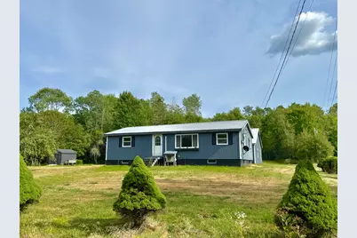 40 Cove Road, Winterport, ME 04496 - Photo 1