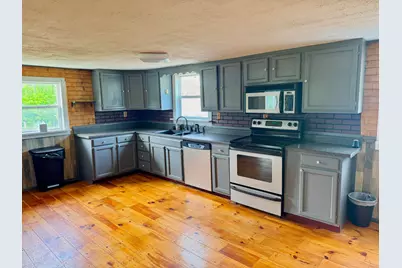 40 Cove Road, Winterport, ME 04496 - Photo 15