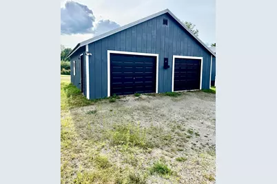 40 Cove Road, Winterport, ME 04496 - Photo 5