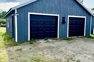 40 Cove Rd, Winterport, ME 04496 - Photo 5