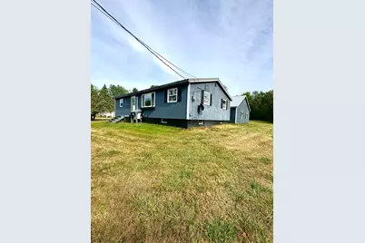 40 Cove Road, Winterport, ME 04496 - Photo 3
