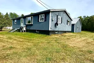 40 Cove Rd, Winterport, ME 04496 - Photo 3