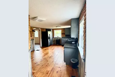 40 Cove Road, Winterport, ME 04496 - Photo 13