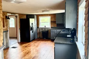 40 Cove Rd, Winterport, ME 04496 - Photo 13