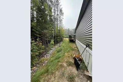 279 Walkers Mills Road, Bethel, ME 04217 - Photo 5