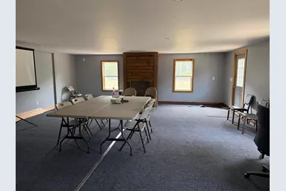 279 Walkers Mills Road, Bethel, ME 04217 - Photo 19