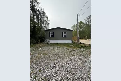 279 Walkers Mills Road, Bethel, ME 04217 - Photo 3