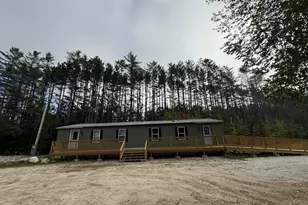 279 Walkers Mills Rd, Bethel, ME 04217 - Photo 1