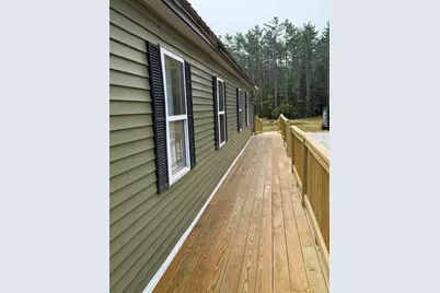 279 Walkers Mills Road, Bethel, ME 04217 - Photo 7