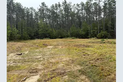 279 Walkers Mills Road, Bethel, ME 04217 - Photo 25
