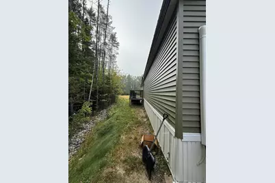 279 Walkers Mills Road, Bethel, ME 04217 - Photo 9