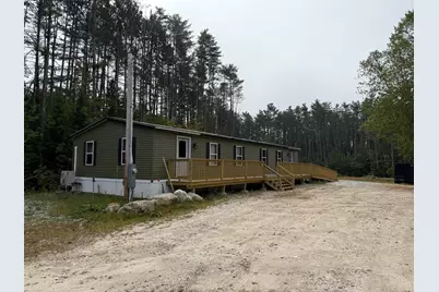 279 Walkers Mills Road, Bethel, ME 04217 - Photo 27