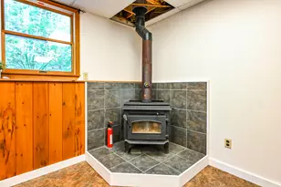 22 Moody Rd, Lisbon, ME 04250 - Photo 35