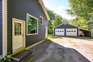 22 Moody Rd, Lisbon, ME 04250 - Photo 3