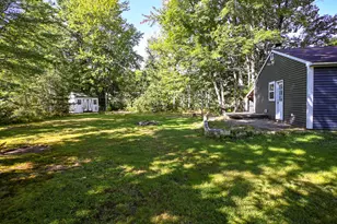 22 Moody Rd, Lisbon, ME 04250 - Photo 47