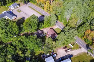22 Moody Rd, Lisbon, ME 04250 - Photo 49