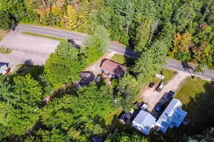 22 Moody Rd, Lisbon, ME 04250 - Photo 51