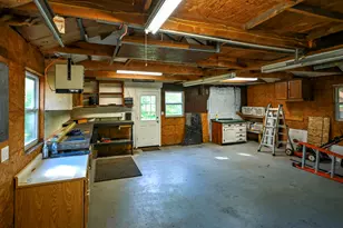 22 Moody Rd, Lisbon, ME 04250 - Photo 43