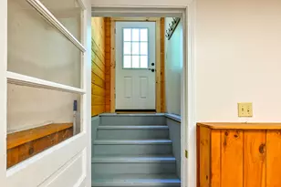 22 Moody Rd, Lisbon, ME 04250 - Photo 41