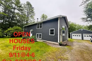 22 Moody Rd, Lisbon, ME 04250 - Photo 1