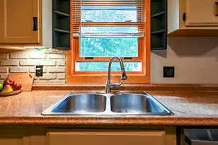 22 Moody Rd, Lisbon, ME 04250 - Photo 13