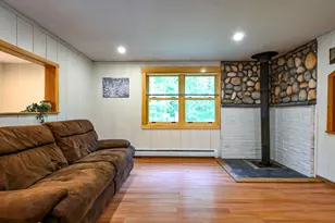 22 Moody Rd, Lisbon, ME 04250 - Photo 19
