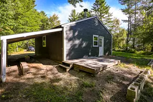 22 Moody Rd, Lisbon, ME 04250 - Photo 45